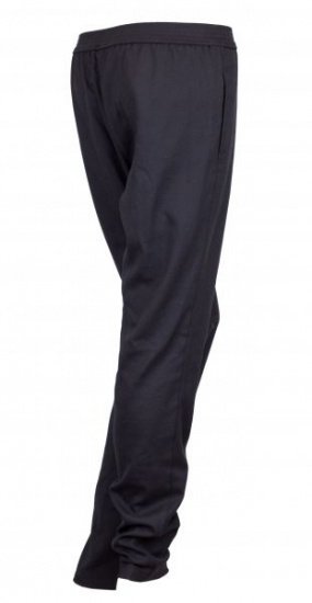 Штани Armani Jeans модель 6X5P22-5N0LZ-1200 — фото - INTERTOP