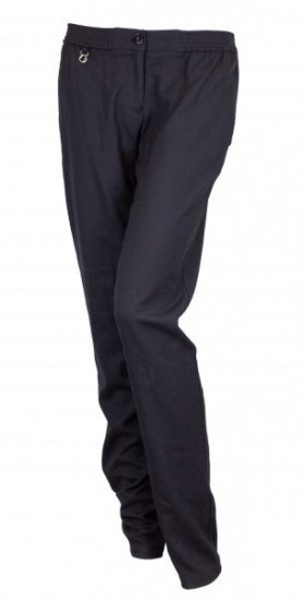 Брюки Armani Jeans модель 6X5P22-5N0LZ-1200 — фото - INTERTOP