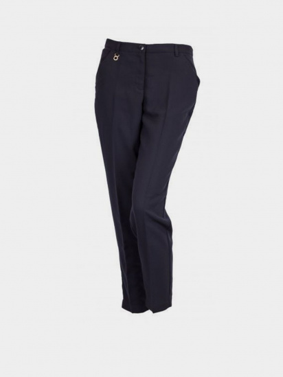 Штани Armani Jeans модель 6X5P01-5NQKZ-155N — фото - INTERTOP
