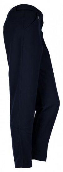 Штани Armani Jeans модель 6X5P26-5NQKZ-155N — фото - INTERTOP