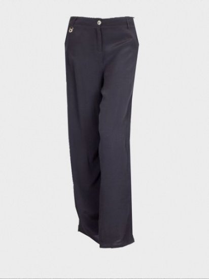 Штани Armani Jeans модель 6X5P29-5NMAZ-1200 — фото - INTERTOP