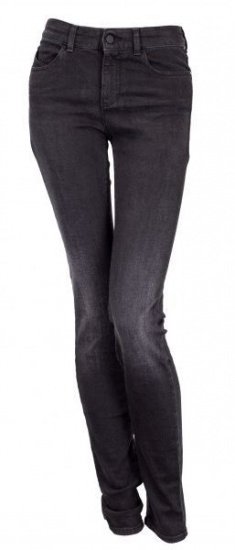 Джинси Armani Jeans модель 6X5J18-5D08Z-1200 — фото - INTERTOP