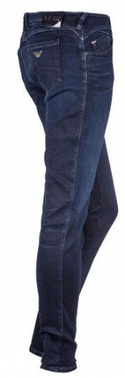 Джинси Armani Jeans модель 6X5J28-5D0PZ-1500 — фото - INTERTOP