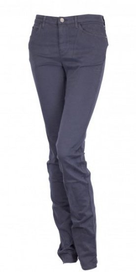 Джинсы Armani Jeans модель 6X5J85-5N0RZ-155N — фото - INTERTOP