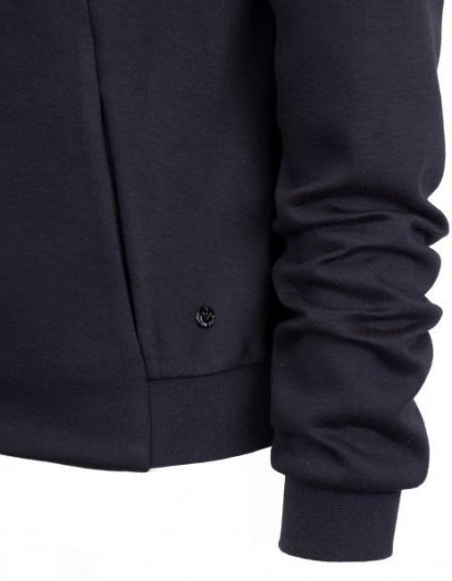 Куртки Armani Jeans модель 6X5B90-5JLAZ-1200 — фото 3 - INTERTOP