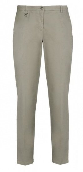 Штани Armani Jeans модель 6X5P11-5N0RZ-1741 — фото - INTERTOP