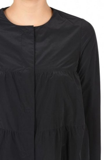 Куртки Armani Jeans модель 3Y5B52-5NXCZ-1200 — фото 3 - INTERTOP