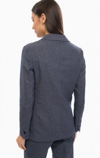 Пиджак Armani Jeans модель 3Y5G42-5NYLZ-2539 — фото - INTERTOP