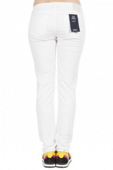 Джинси Armani Jeans модель 3Y5J06-5NZXZ-1100 — фото - INTERTOP
