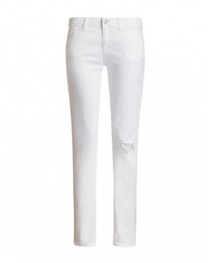 Джинси Armani Jeans модель 3Y5J28-5N1CZ-1100 — фото - INTERTOP