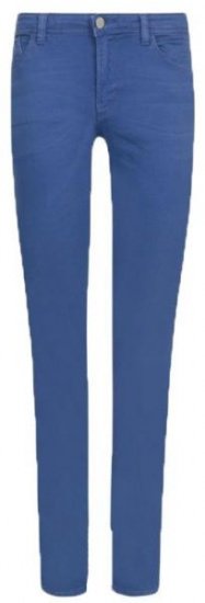 Джинсы Armani Jeans модель 3Y5J28-5NXYZ-1576 — фото - INTERTOP