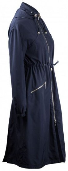 Пальто Armani Jeans модель 3Y5L40-5NXEZ-155N — фото 3 - INTERTOP