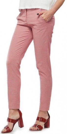 Штани Armani Jeans модель 3Y5P07-5N0AZ-2422 — фото - INTERTOP