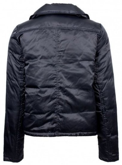 Куртки Armani Jeans модель 6Y5B12-5NALZ-1581 — фото - INTERTOP