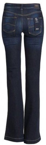 Джинси Armani Jeans модель 6Y5J02-5D2EZ-1500 — фото - INTERTOP