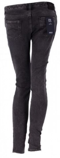 Джинси Armani Jeans модель 6Y5J06-5D26Z-0960 — фото - INTERTOP