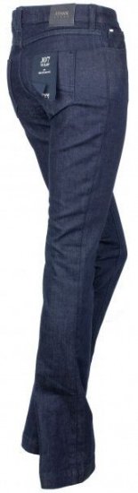 Джинси Armani Jeans модель 6Y5J07-5DWLZ-1500 — фото - INTERTOP