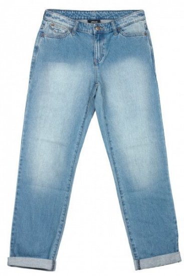 Джинси Armani Jeans модель 6Y5J15-5DWQZ-1500 — фото - INTERTOP