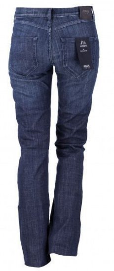 Джинси Armani Jeans модель 6Y5J16-5D30Z-1500 — фото - INTERTOP