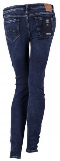 Джинсы Armani Jeans модель 6Y5J23-5D2IZ-1500 — фото - INTERTOP