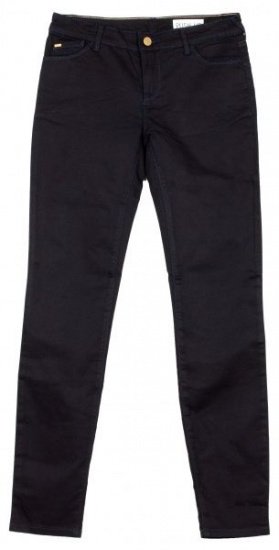 Джинсы Armani Jeans модель 6Y5J23-5DXIZ-1500 — фото - INTERTOP