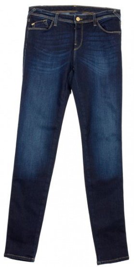 Джинси Armani Jeans модель 6Y5J28-5D2EZ-1500 — фото - INTERTOP