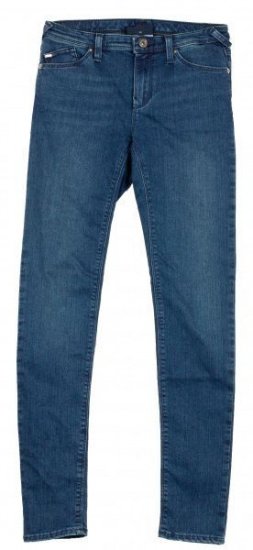 Джинси Armani Jeans модель 6Y5J28-5D5BZ-1500 — фото - INTERTOP