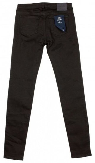 Джинси Armani Jeans модель 6Y5J28-5DWNZ-1200 — фото - INTERTOP