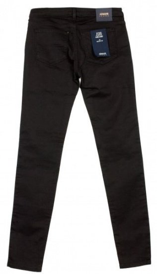 Джинсы Armani Jeans модель 6Y5J28-5DXIZ-1200 — фото - INTERTOP