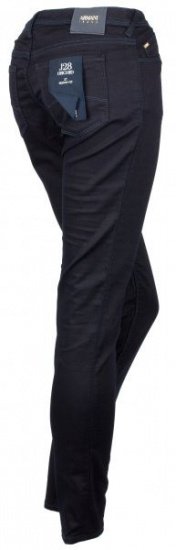 Джинси Armani Jeans модель 6Y5J28-5DXIZ-1500 — фото - INTERTOP