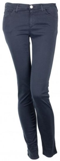 Джинси Armani Jeans модель 6Y5J28-5N0RZ-1581 — фото - INTERTOP