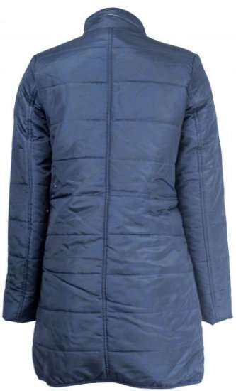 Пальто Armani Jeans модель 6Y5K06-5NAPZ-2599 — фото - INTERTOP