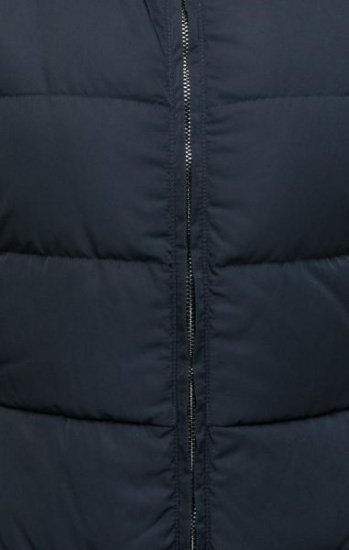 Пуховик Armani Jeans модель 6Y5L15-5NAGZ-1581 — фото 3 - INTERTOP