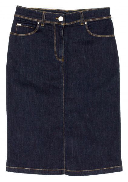 

Юбка женская Armani Jeans модель 6Y5N02-5D2AZ-1500, Синий