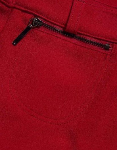 Юбки Armani Jeans модель 6Y5N06-5N29Z-1472 — фото 5 - INTERTOP