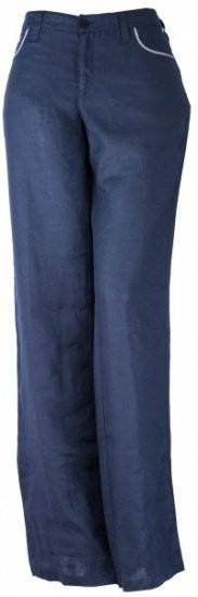 Джинси Armani Jeans модель A5J08-HQ-K5 — фото - INTERTOP
