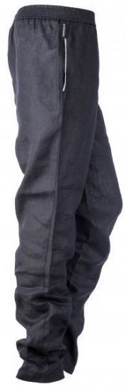 Брюки Armani Jeans модель A5P11-HQ-12 — фото - INTERTOP
