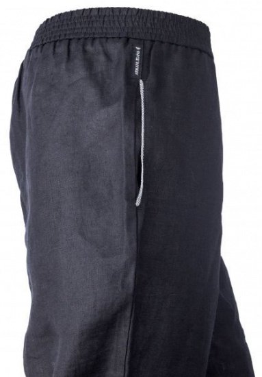Штани Armani Jeans модель A5P11-HQ-12 — фото 3 - INTERTOP