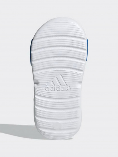 Сандалии Adidas модель GV7797 — фото 4 - INTERTOP