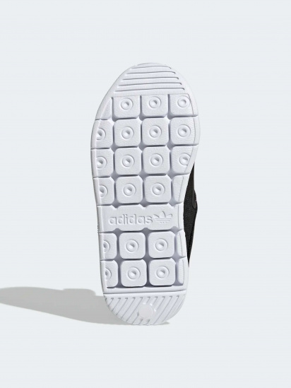 Сандалии Adidas модель GX0861 — фото 3 - INTERTOP