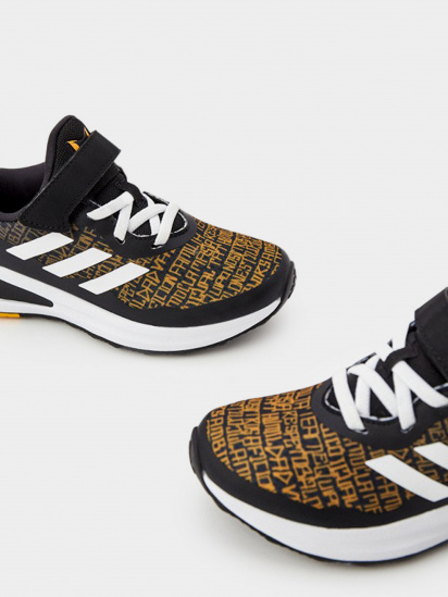 Кроссовки для тренировок Adidas модель GX6049 — фото - INTERTOP