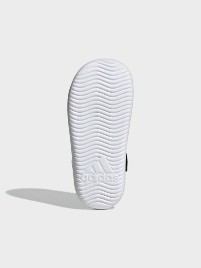 Сандалии adidas модель GW0384 — фото 3 - INTERTOP