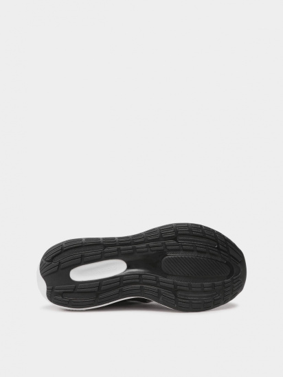 Кроссовки для бега adidas модель HP5867 — фото 3 - INTERTOP