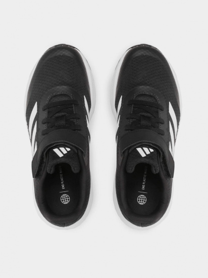 Кроссовки для бега adidas модель HP5867 — фото 4 - INTERTOP