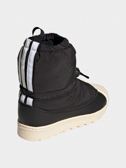 Ботинки Adidas модель ID9480 — фото - INTERTOP