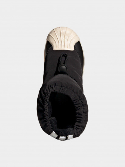 Ботинки Adidas модель ID9480 — фото 4 - INTERTOP