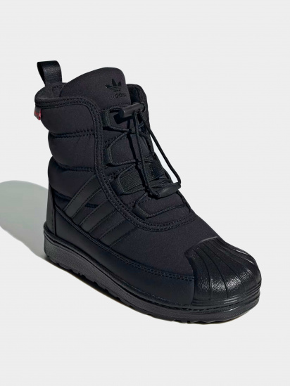 Ботинки Adidas модель ID9723 — фото 3 - INTERTOP