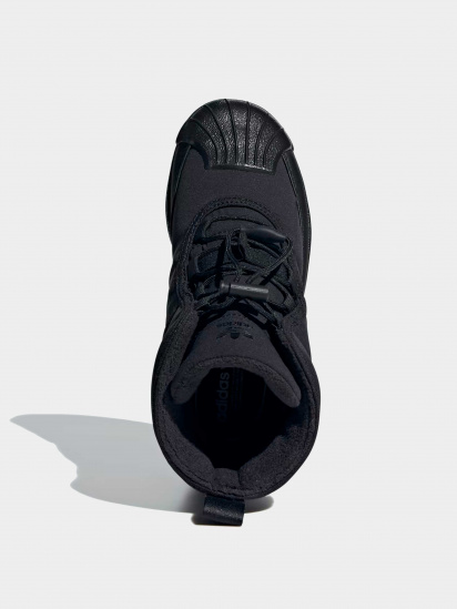 Ботинки Adidas модель ID9723 — фото 4 - INTERTOP