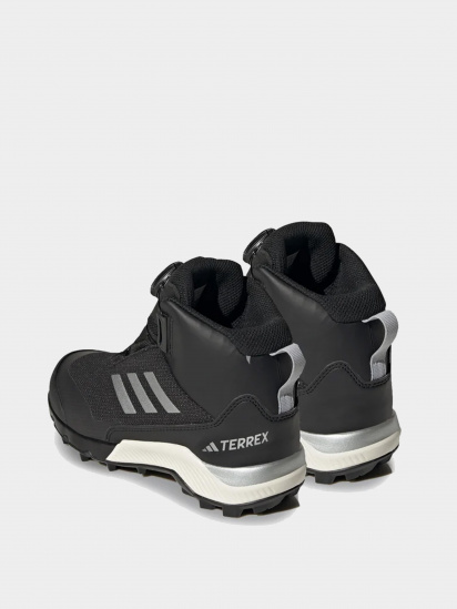 Ботинки Adidas модель IF7493 — фото - INTERTOP