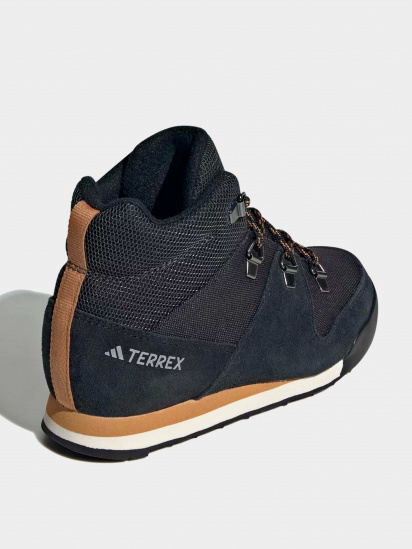 Ботинки Adidas модель IF7505 — фото - INTERTOP